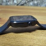 Кнопка управления