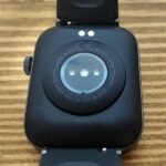 Датчики часов