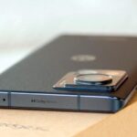 Характеристики Motorola Edge 30 Ultra