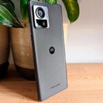 Альтернативы Motorola Edge 30 Ultra