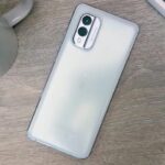 Nokia X30 5G отзывы