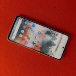 Обзор Nokia X30 5G лучшего смартфона от HMD Global — Отзывы и характеристики TehnObzor