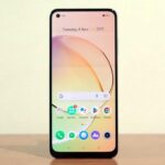 Обзор Realme 10