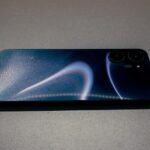 Обзор Realme 10 недорого смартфона цена и качество — Отзывы и характеристики TehnObzor