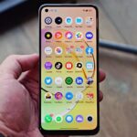 Программное обеспечение