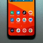 ПО Realme 10 и ОС
