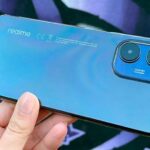 Realme 10 обзор