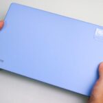 Realme Pad X отзывы