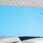 Производительность Realme Pad X