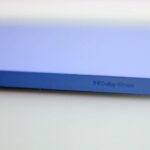 Характеристики Realme Pad X