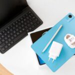 Комплект Realme Pad X