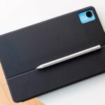 Realme Pad X обзор