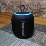 Обзор Tronsmart T7 Mini
