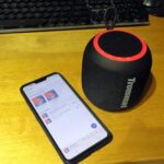 Tronsmart T7 Mini на практике
