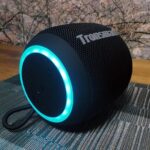 Tronsmart T7 Mini отзывы