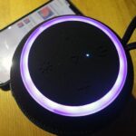 Тест Tronsmart T7 Mini