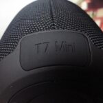 Автономность Tronsmart T7 Mini