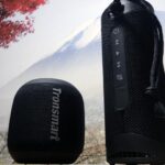 Tronsmart T7 Mini обзор
