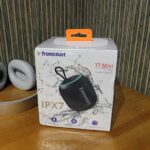 Характеристики Tronsmart T7 Mini