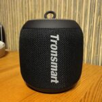 Колонка Tronsmart T7 Mini