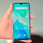 Обзор Vivo V25 5G