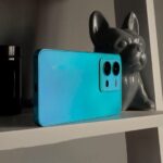 Обзор смартфона Vivo V25 5G с хорошим дизайном и камерами — Отзывы и характеристики TehnObzor