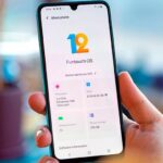 Программное обеспечение