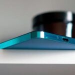 Характеристики Vivo V25