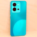 Автономность Vivo V25