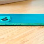 Альтернативы смартфону Vivo