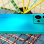 Сравнение Vivo V25 5G с конкурентами