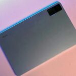 Обзор Redmi Pad