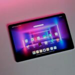 Обзор планшета Xiaomi Redmi Pad доступного короля на Android – Отзывы и характеристики TehnObzor