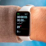 Особенности Xiaomi Smart Band 7 Pro