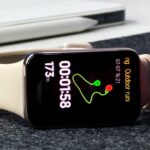Навигация и GPS