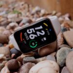 Обзор Xiaomi Mi Band 7 Pro доступного и большого спортивного браслета — Отзывы и характеристики TehnObzor