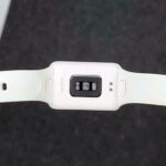 Автономность Mi Band 7 Pro