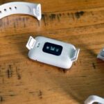 Характеристики Xiaomi Mi Band 7 Pro
