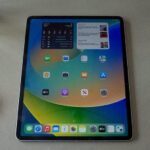 Программное обеспечение