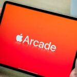 Тест Apple iPad Pro 12.9 (2022)