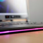 Устройство на практике