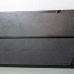 Камера в Asus Vivobook 13 Slate OLED
