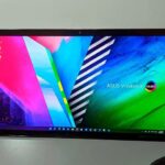Asus Vivobook 13 Slate OLED обзор планшета