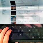 Удобство в работе