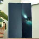 Ноутбук Asus Zenbook 17 Fold OLED