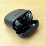 Автономность QuietComfort Earbuds II