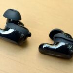 Особенности QuietComfort Earbuds 2