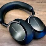 Обзор Bowers & Wilkins Px8