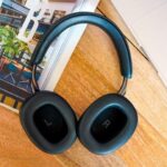 Комфортные амбушюры