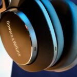 ANC и микрофоны наушников